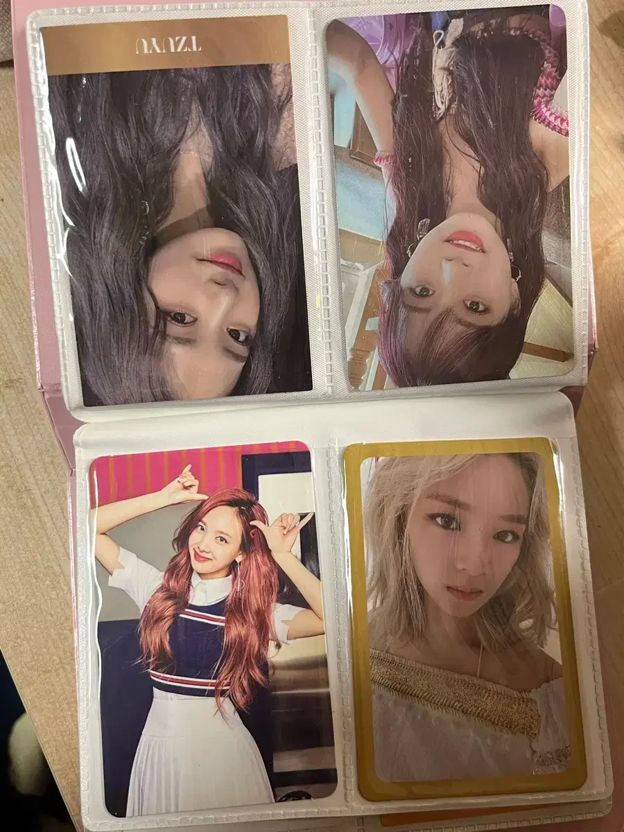 thumbnail-3